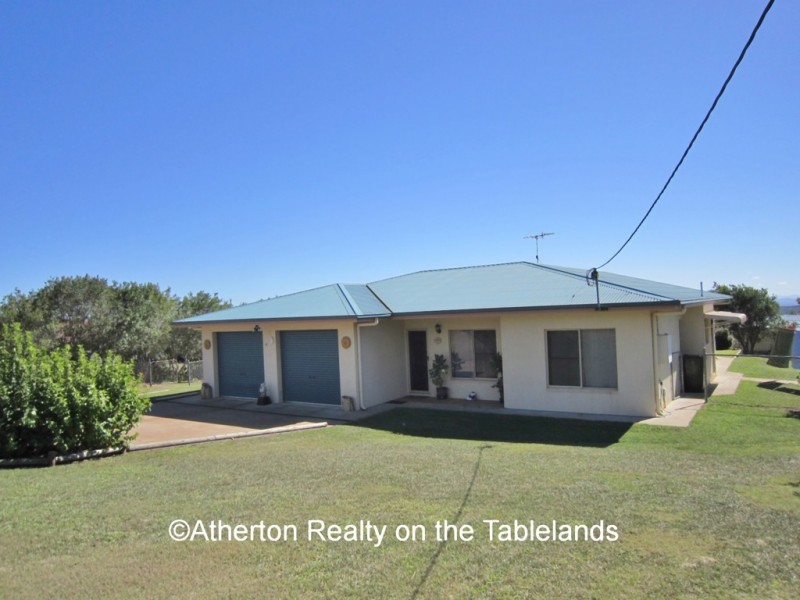 6 Goodwin Close, Tolga QLD 4882