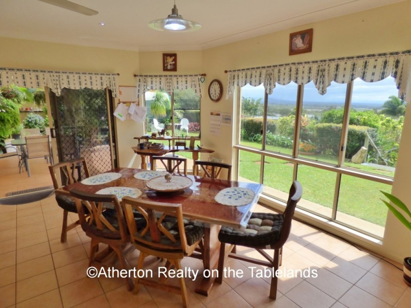 6 Goodwin Close, Tolga QLD 4882