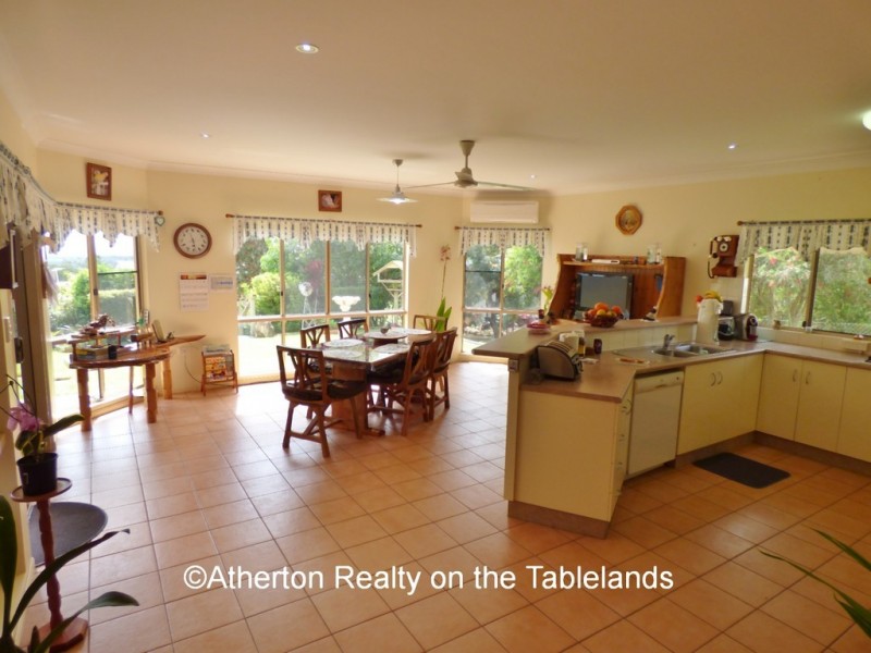 6 Goodwin Close, Tolga QLD 4882