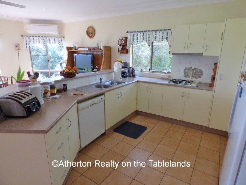 6 Goodwin Close, Tolga QLD 4882