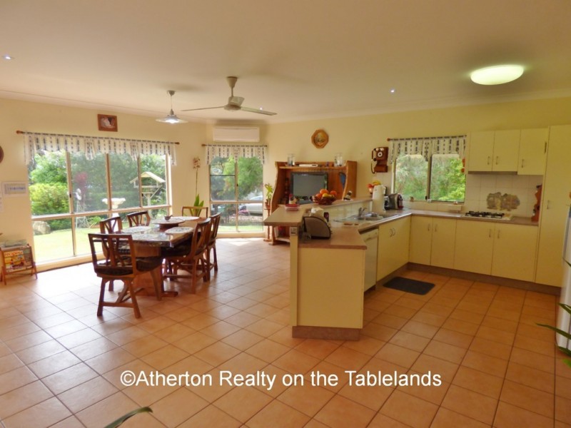 6 Goodwin Close, Tolga QLD 4882