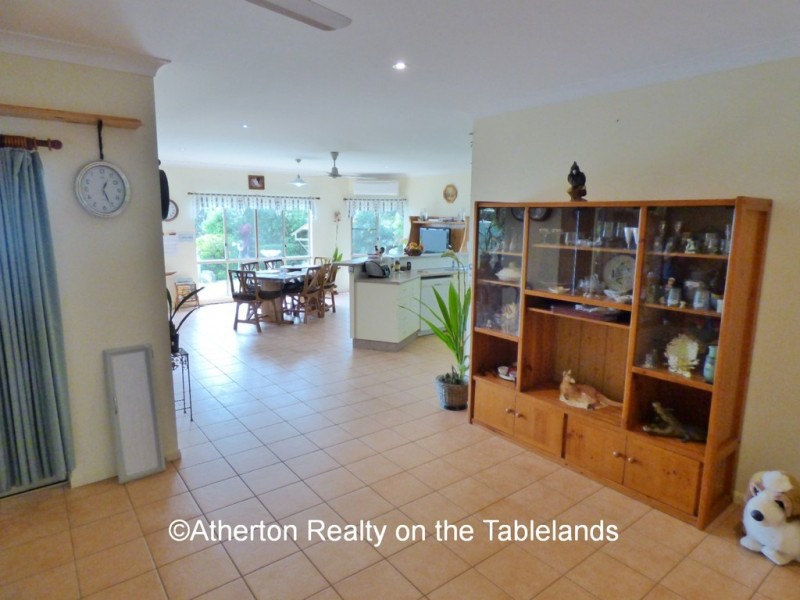 6 Goodwin Close, Tolga QLD 4882