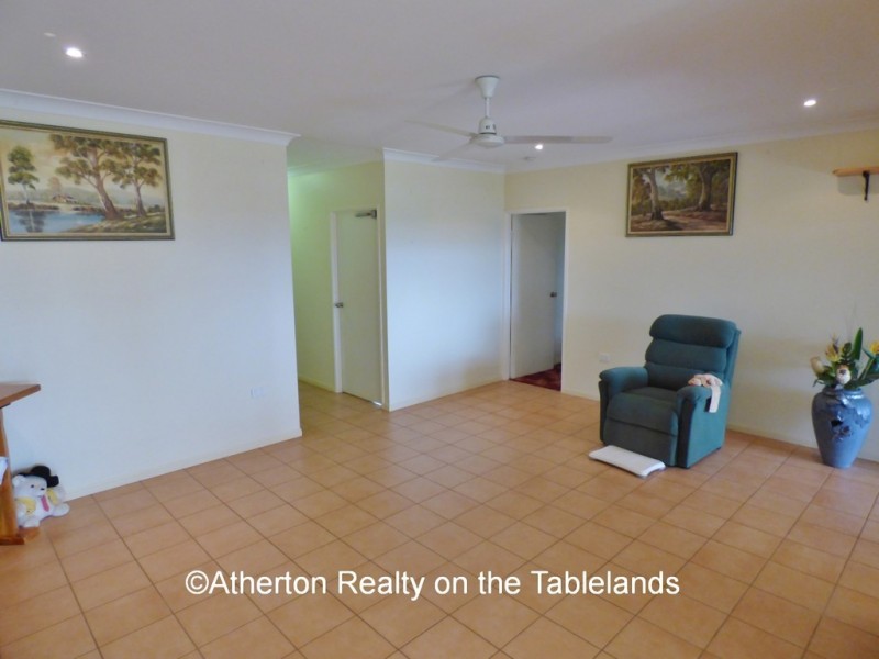 6 Goodwin Close, Tolga QLD 4882