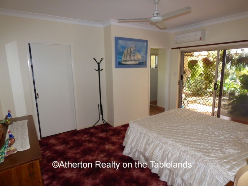 6 Goodwin Close, Tolga QLD 4882