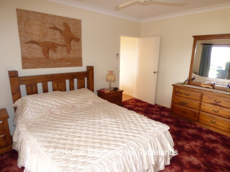 6 Goodwin Close, Tolga QLD 4882