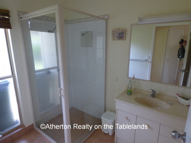 6 Goodwin Close, Tolga QLD 4882