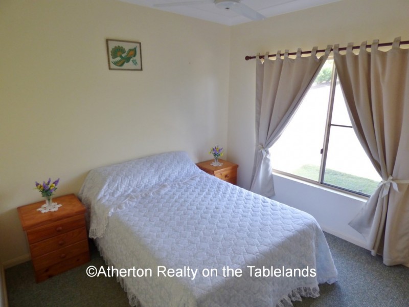 6 Goodwin Close, Tolga QLD 4882