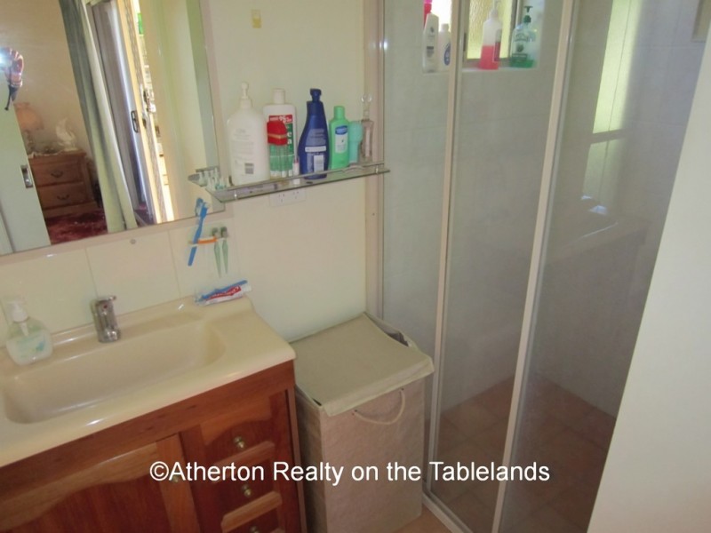 6 Goodwin Close, Tolga QLD 4882