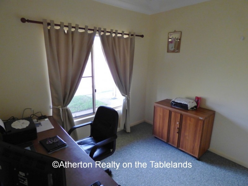 6 Goodwin Close, Tolga QLD 4882