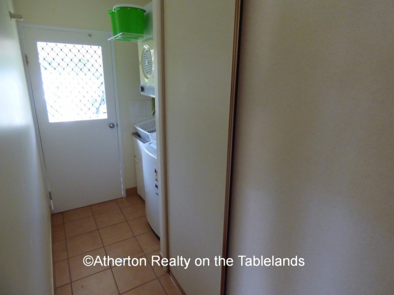 6 Goodwin Close, Tolga QLD 4882