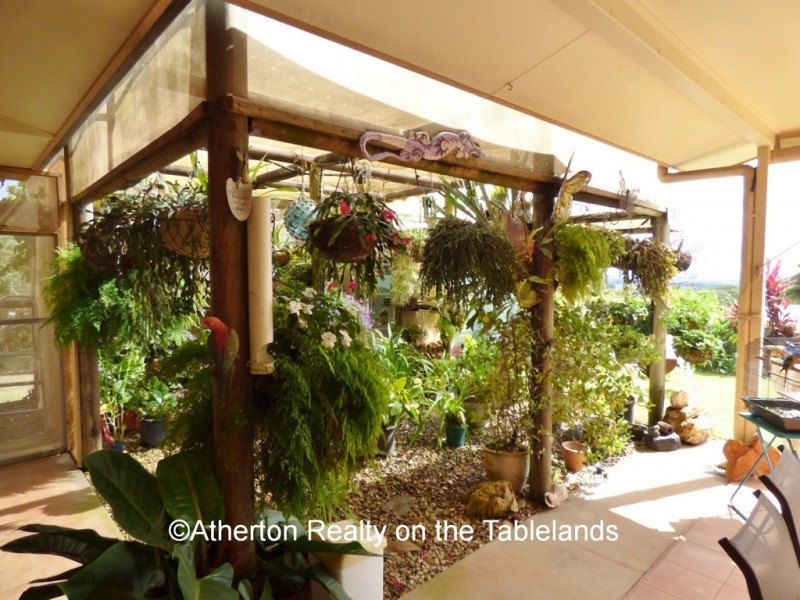 6 Goodwin Close, Tolga QLD 4882