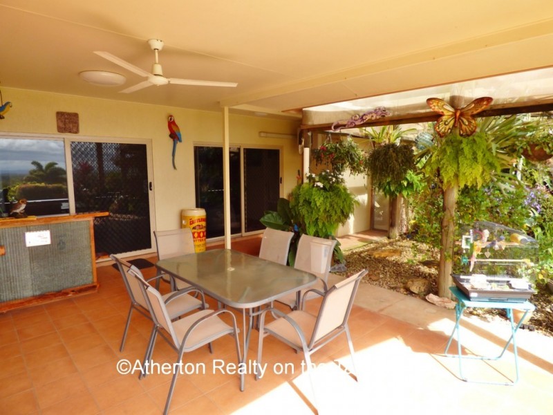 6 Goodwin Close, Tolga QLD 4882