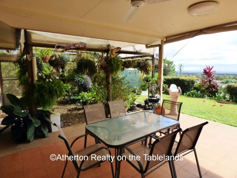 6 Goodwin Close, Tolga QLD 4882