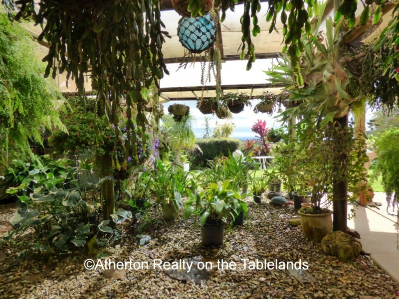 6 Goodwin Close, Tolga QLD 4882