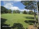 Lake Eacham QLD 4884