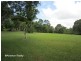 Lake Eacham QLD 4884