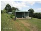 Lake Eacham QLD 4884