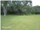 Lake Eacham QLD 4884