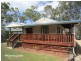 Herberton QLD 4887