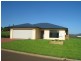 Atherton QLD 4883