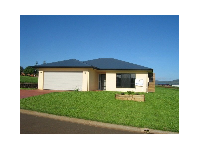 Atherton QLD 4883
