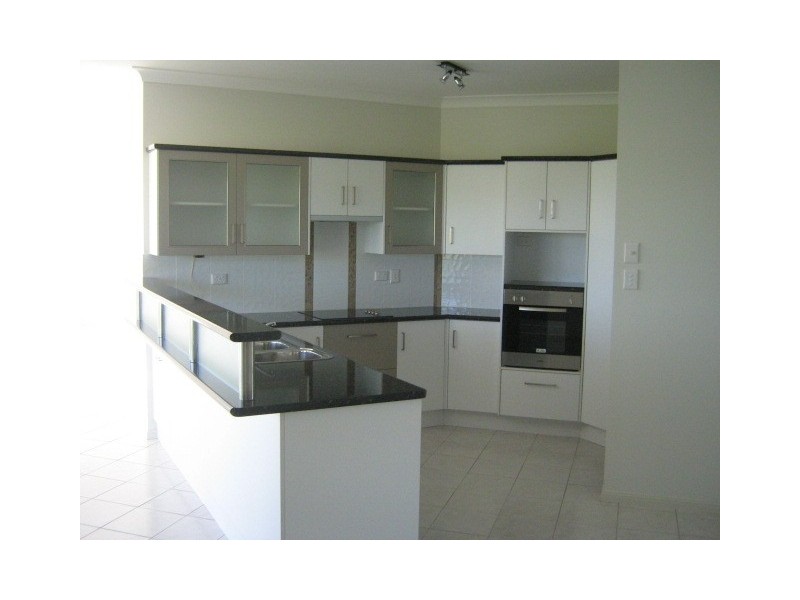 Atherton QLD 4883
