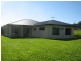 Atherton QLD 4883