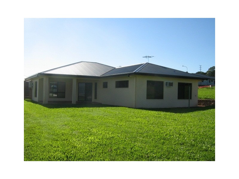 Atherton QLD 4883