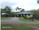Tinaroo QLD 4872