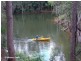 Tinaroo QLD 4872