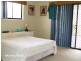Tinaroo QLD 4872
