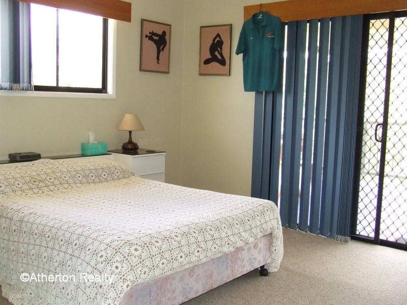Tinaroo QLD 4872