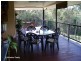 Tinaroo QLD 4872