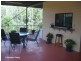 Tinaroo QLD 4872