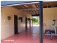 Tinaroo QLD 4872