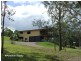 Tinaroo QLD 4872