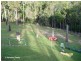 Tinaroo QLD 4872