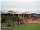 Atherton QLD 4883