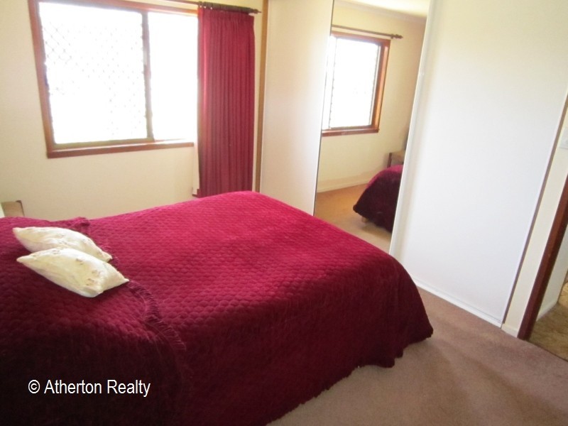 Atherton QLD 4883