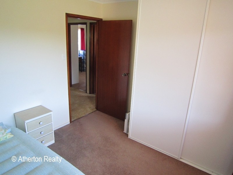 Atherton QLD 4883