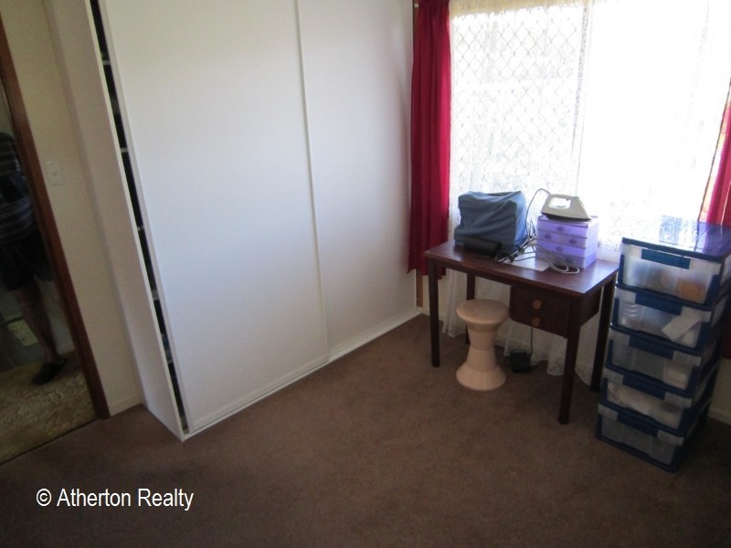 Atherton QLD 4883