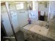 Atherton QLD 4883