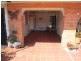 Atherton QLD 4883