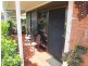 Atherton QLD 4883