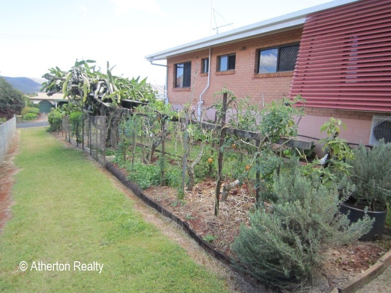 Atherton QLD 4883
