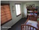 Herberton QLD 4887