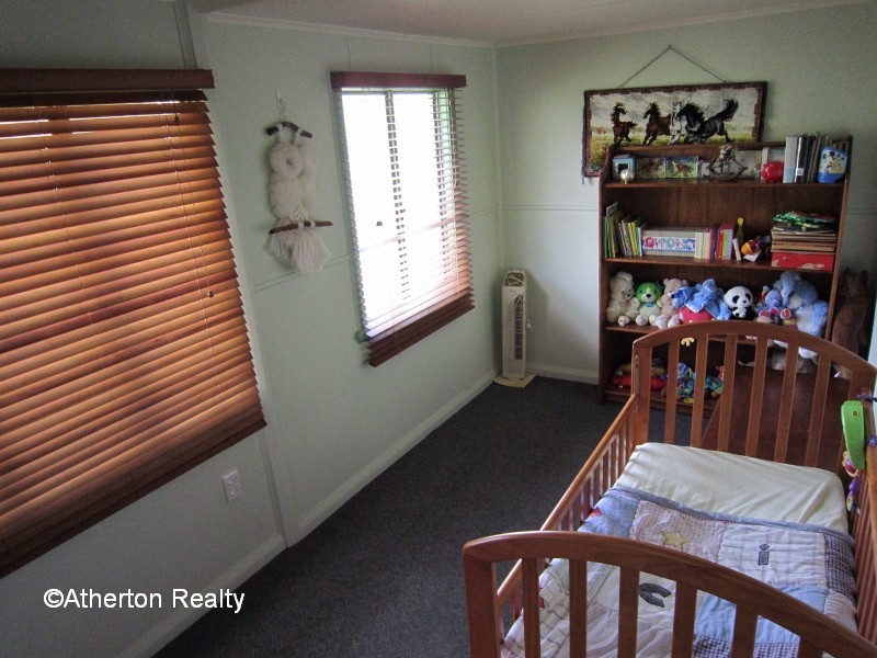 Herberton QLD 4887