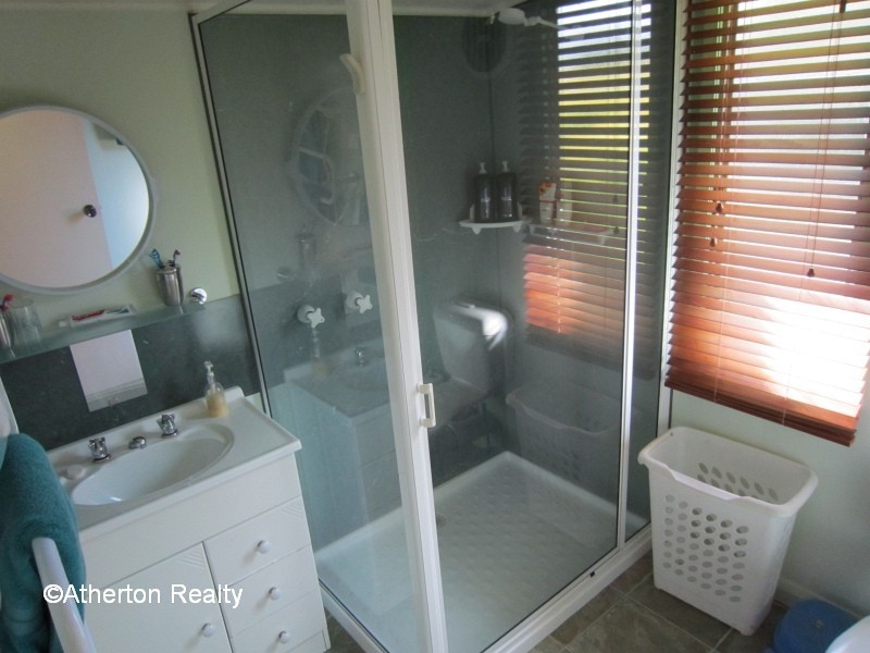 Herberton QLD 4887