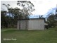 Herberton QLD 4887