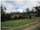 Herberton QLD 4887